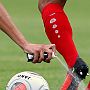 1.8.2017 FC Rot-Weiss Erfurt - F.C. Hansa Rostock 0-1_38